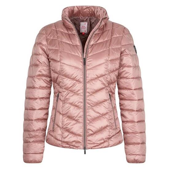 Veste femme Imperial Riding Irhjuicy