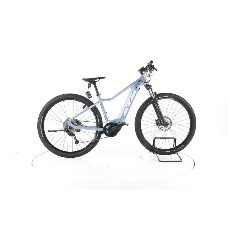 7997207c-33e5-4545-ab9f-6662f61d3c38_c5