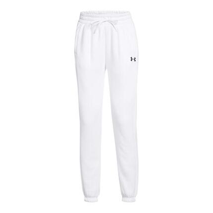 Pantalon de sport femme Under Armour Fleece®