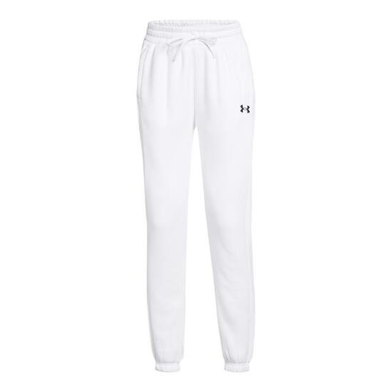 Pantalon de sport femme Under Armour Fleece®