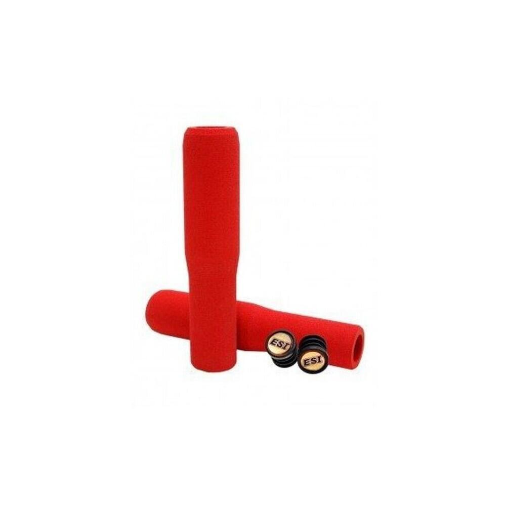 Handles Esi Grips Fit SG