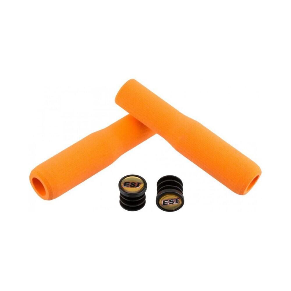 ESI GRIPS picture