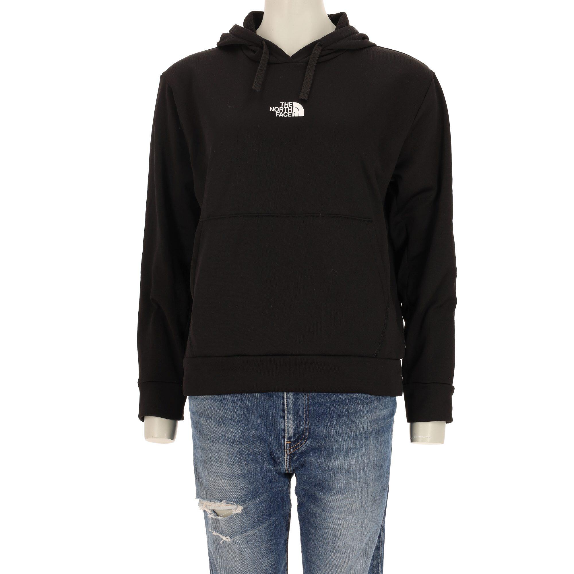 THE NORTH FACE picture