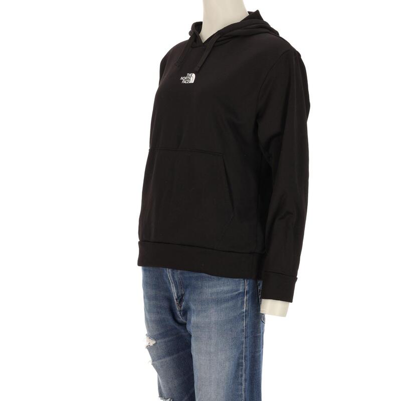 Second life - Hanorac cu glugă damă The North Face - Ca nou