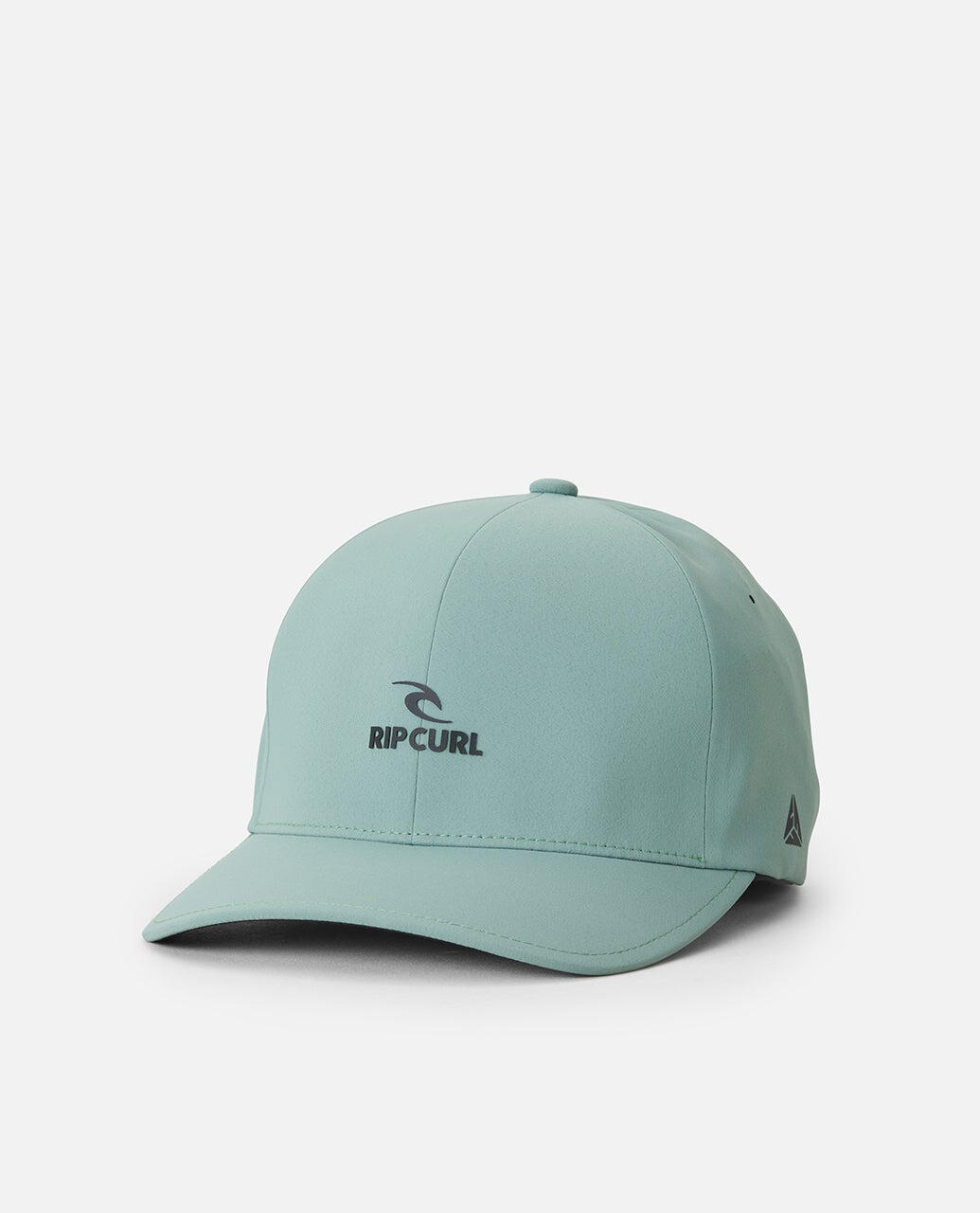 RIP CURL picture