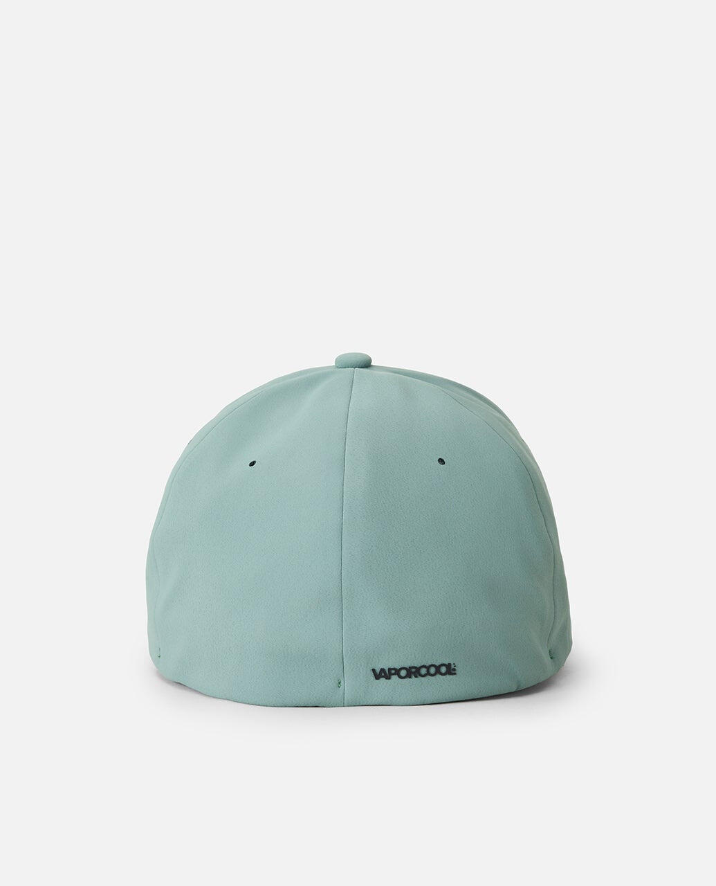 Casquette Vaporcool Delta Flexfit - Sage 5/6