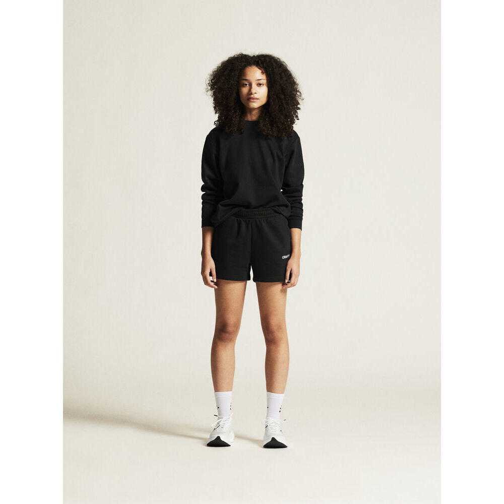Craft Damen Pullover COMMUNITY 2.0 R NECK W 1915300 3/11