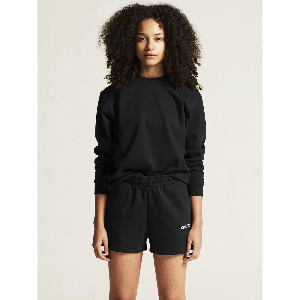 Craft Damen Pullover COMMUNITY 2.0 R NECK W 1915300 2/11