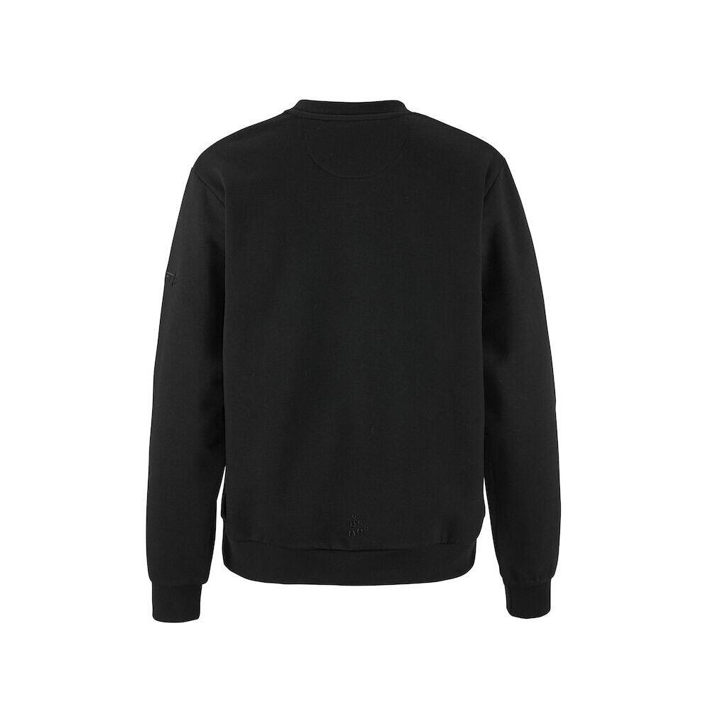 Craft Damen Pullover COMMUNITY 2.0 R NECK W 1915300 4/11