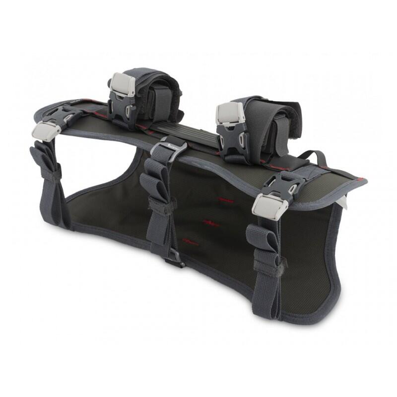 Acepac Bar Harness MKIII stuurtasharnas 2/5