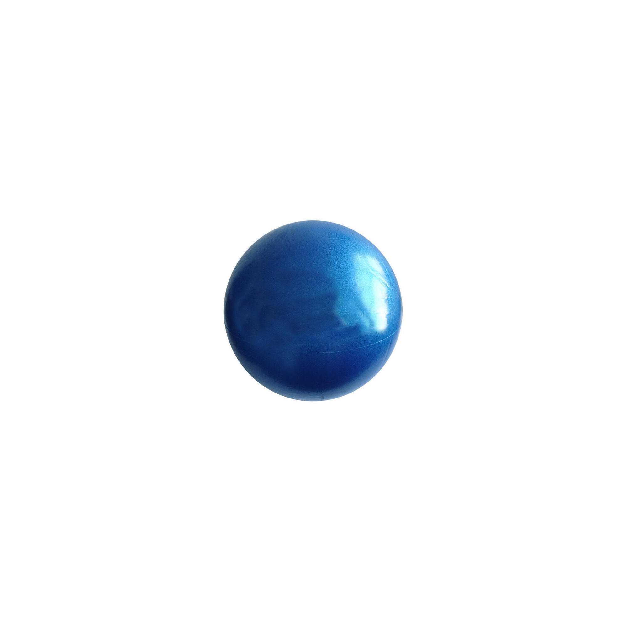 KUBISPORT Míč OVERBALL 30 cm
