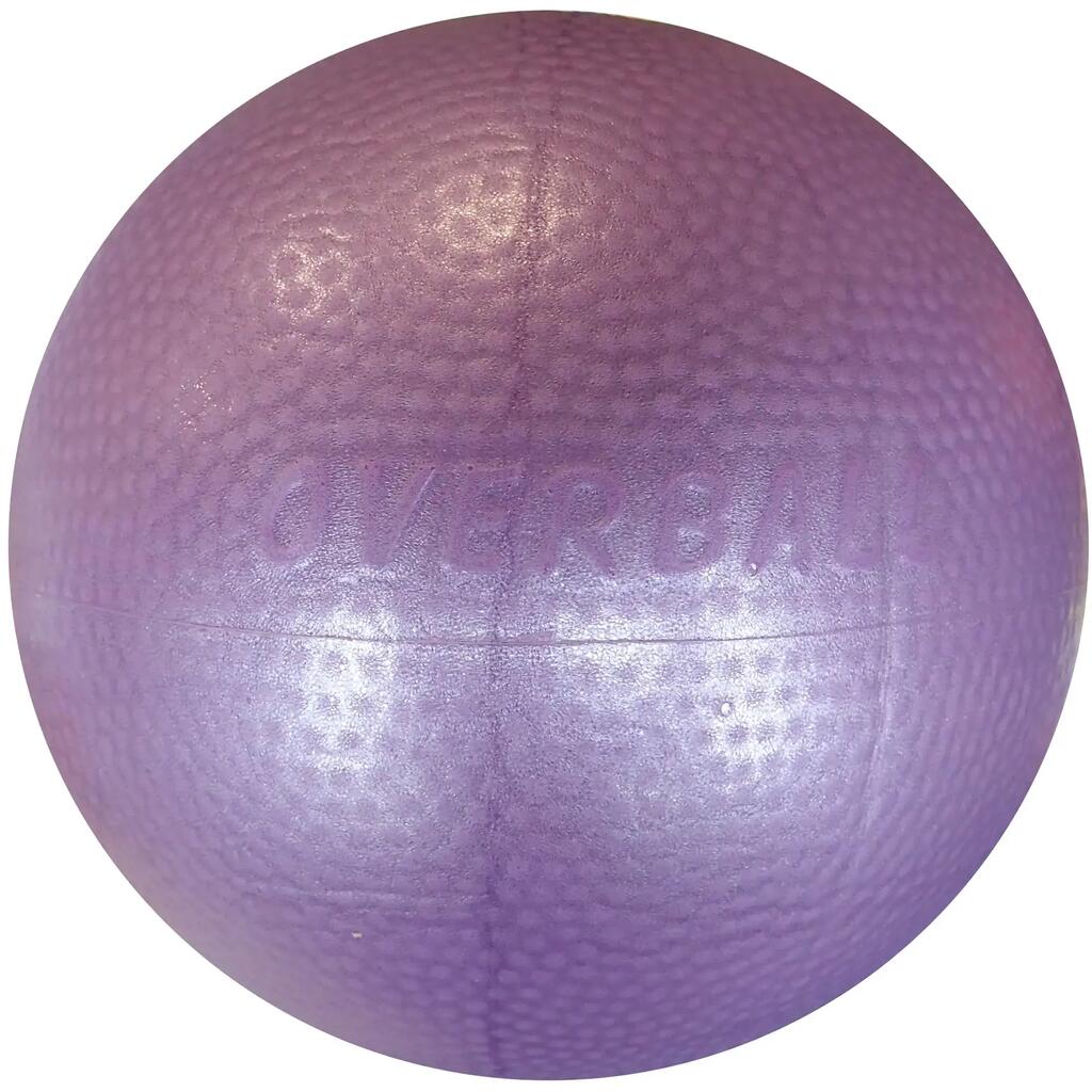 Lopta Overball 23 cm