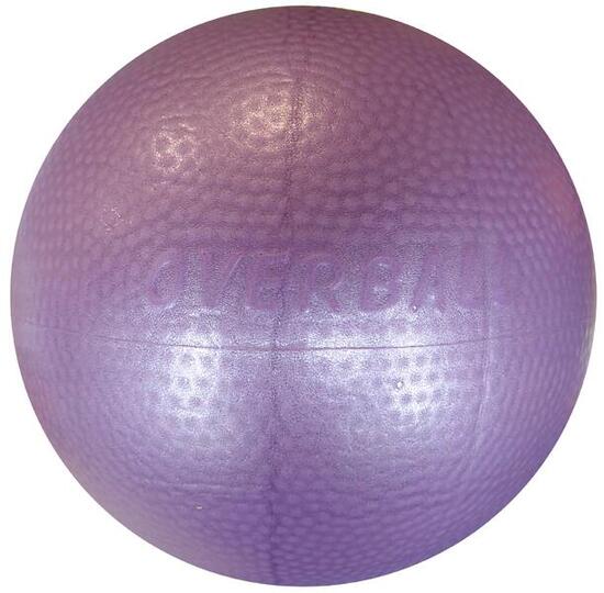Ball Overball 23 cm