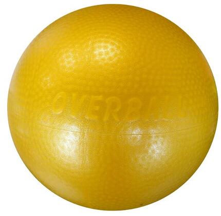 Ball Overball 23 cm
