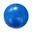 Overball 20 cm