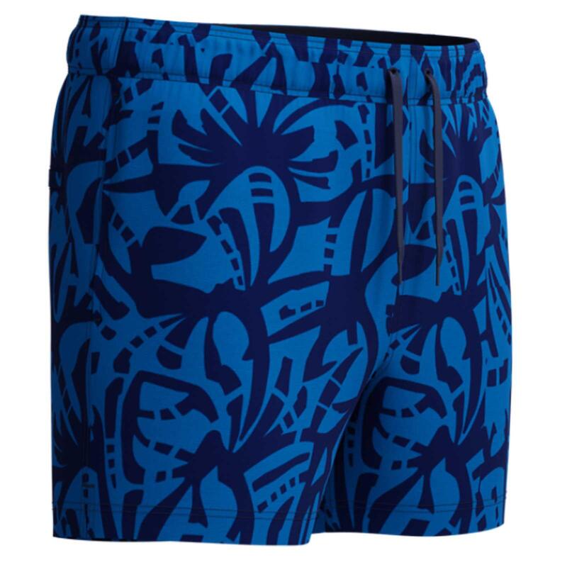 c8727f22-6120-4b66-8f9b-00a785bda221_c255