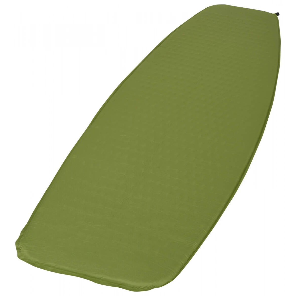 Matelas gonflable Husky Frosty Lite 2/4