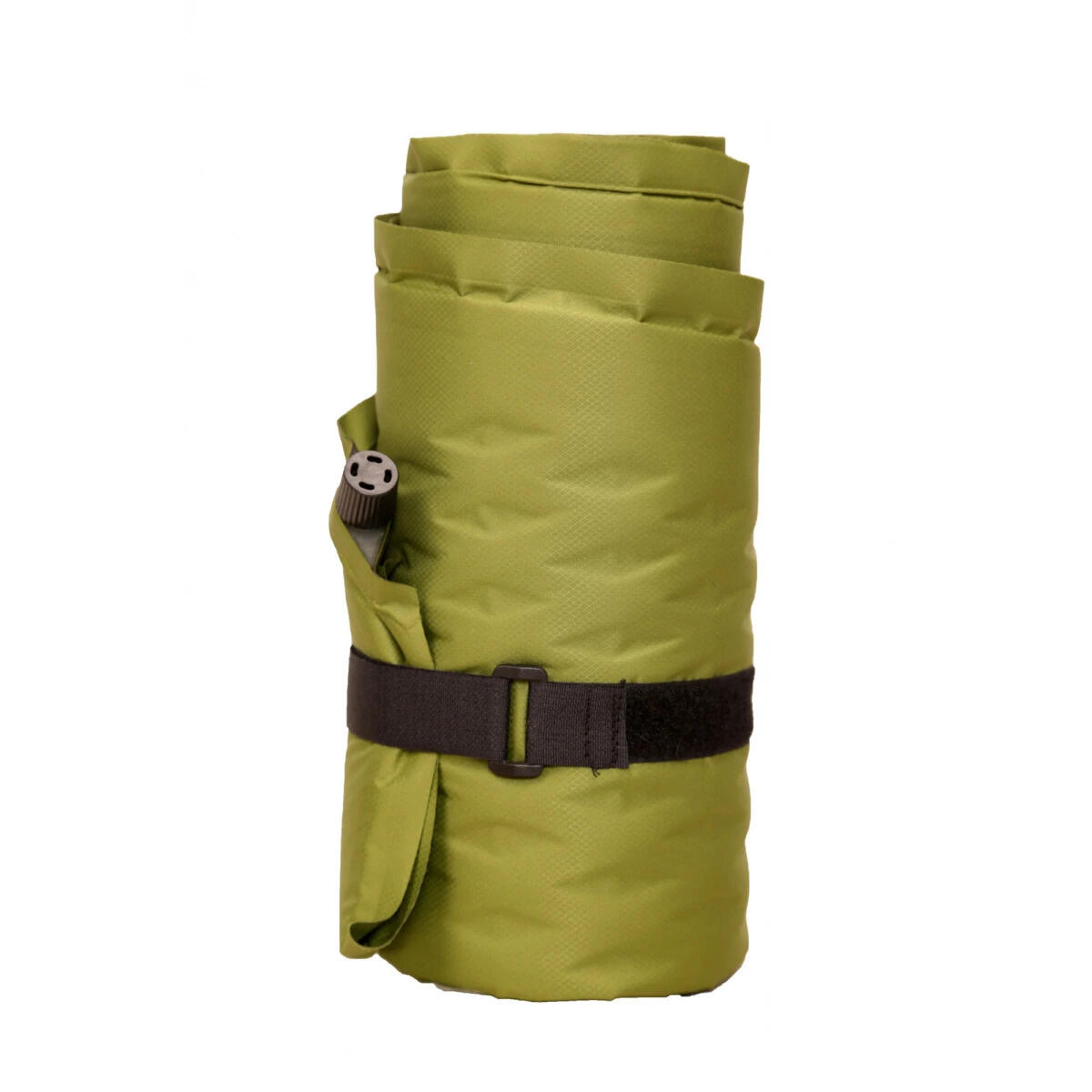 Matelas gonflable Husky Frosty Lite 4/4