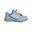 Încălțăminte de drumeție adidas Terrex AX4S Speed Lacing