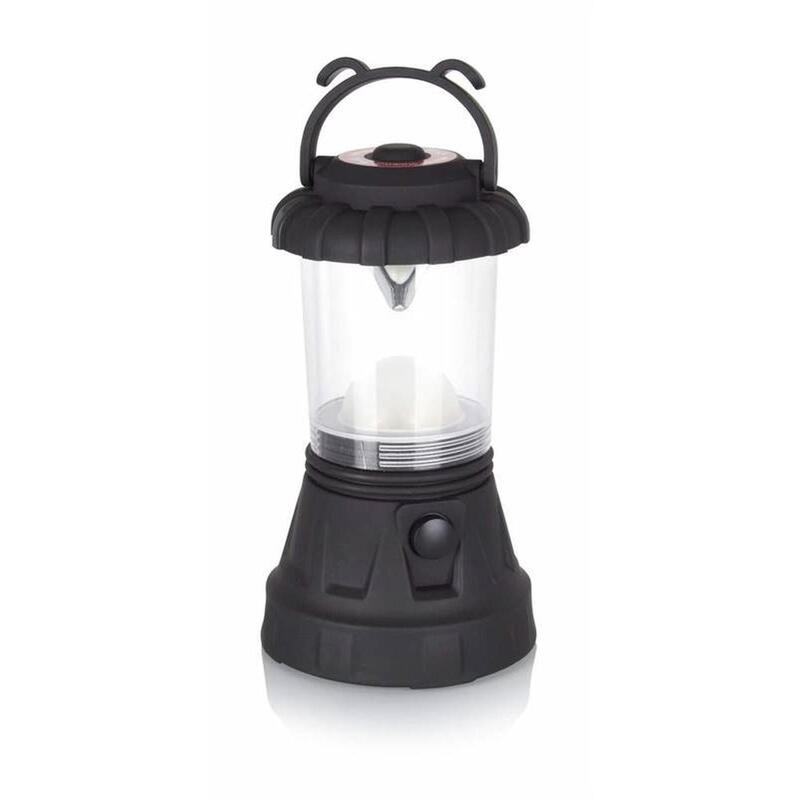 43f8d152-262e-42bf-aad3-2cba421b239e_novar