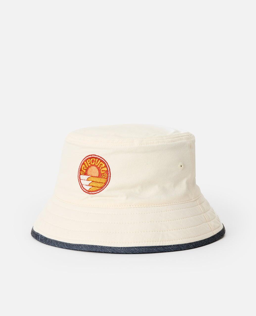 RIP CURL picture