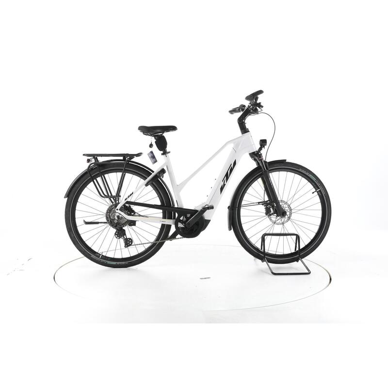 34e63a45-f8bc-4737-b01b-f0dae49d95ad_c4