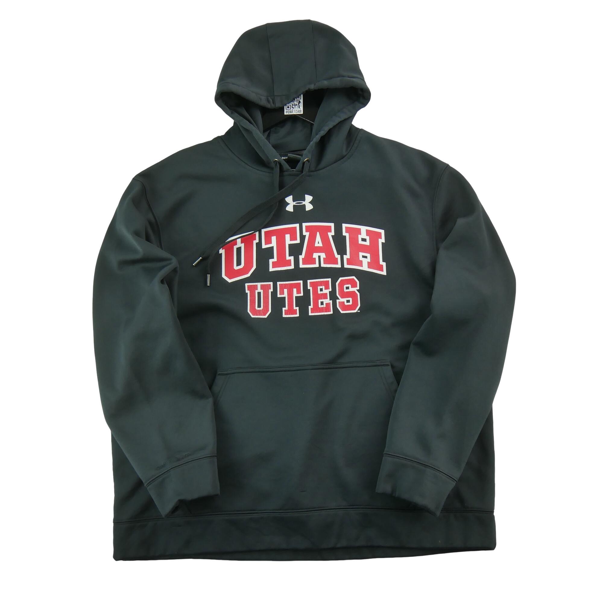 UNDER ARMOUR picture