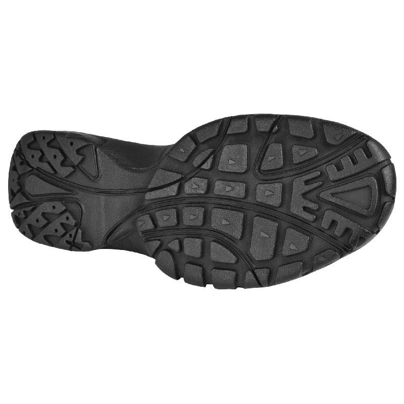 Buty nurkowe Seac Pro 6mm z twardą podeszwą i zamkiem 7/7