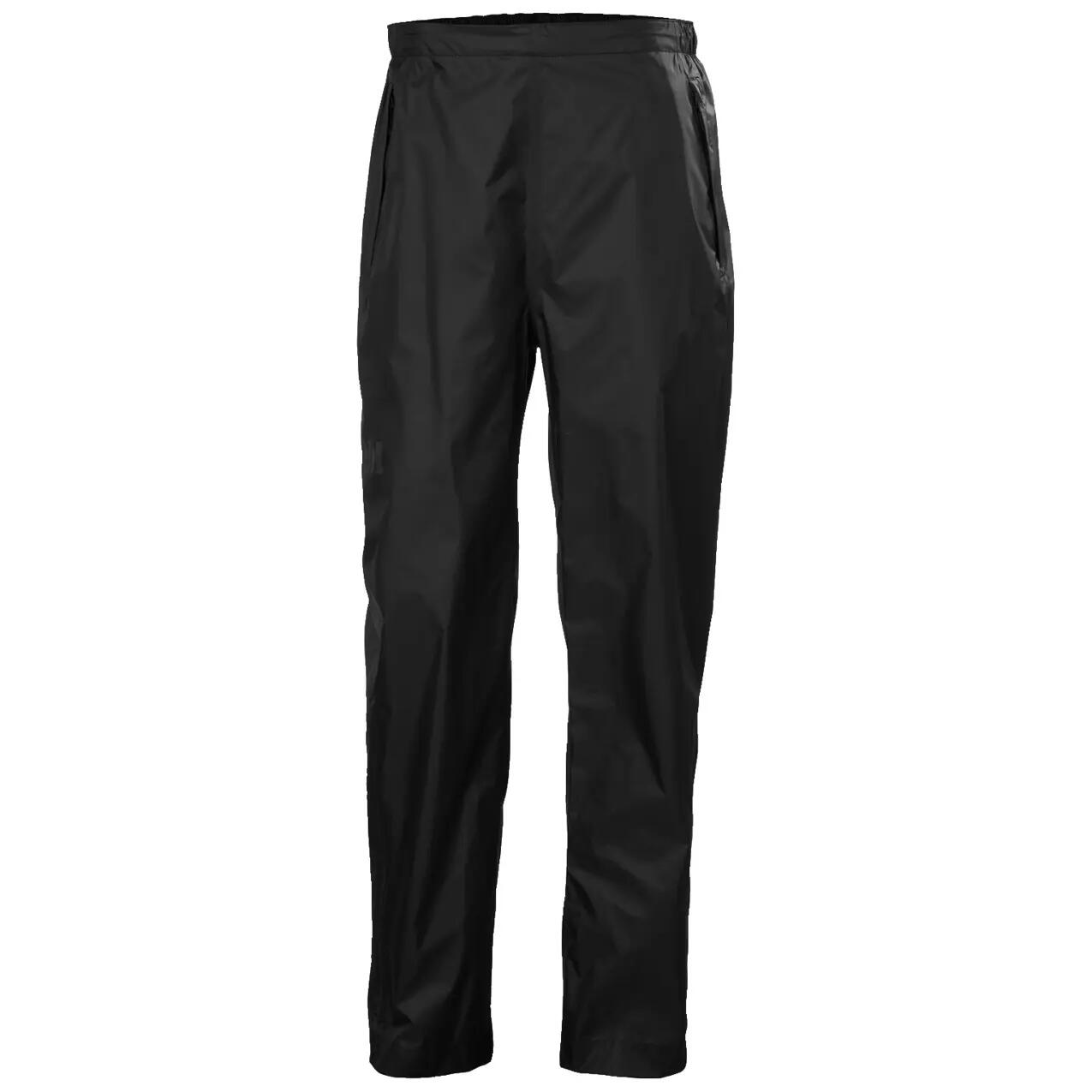 Pantalon imperméable Helly Hansen Lokes 2.0 1/6