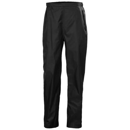 Pantalon imperméable Helly Hansen Lokes 2.0