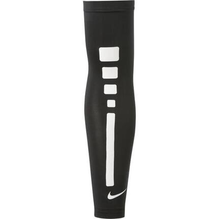 Codera Nike pro elite 2.0