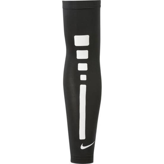 Codera Nike pro elite 2.0