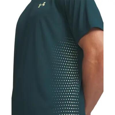 Camiseta Under Armour Tech Play 3/3