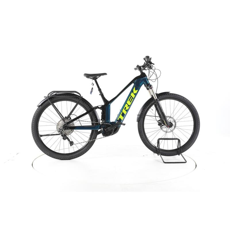 3fb84d54-66ba-4c45-a3fc-aa0ff8fab4d5_c5