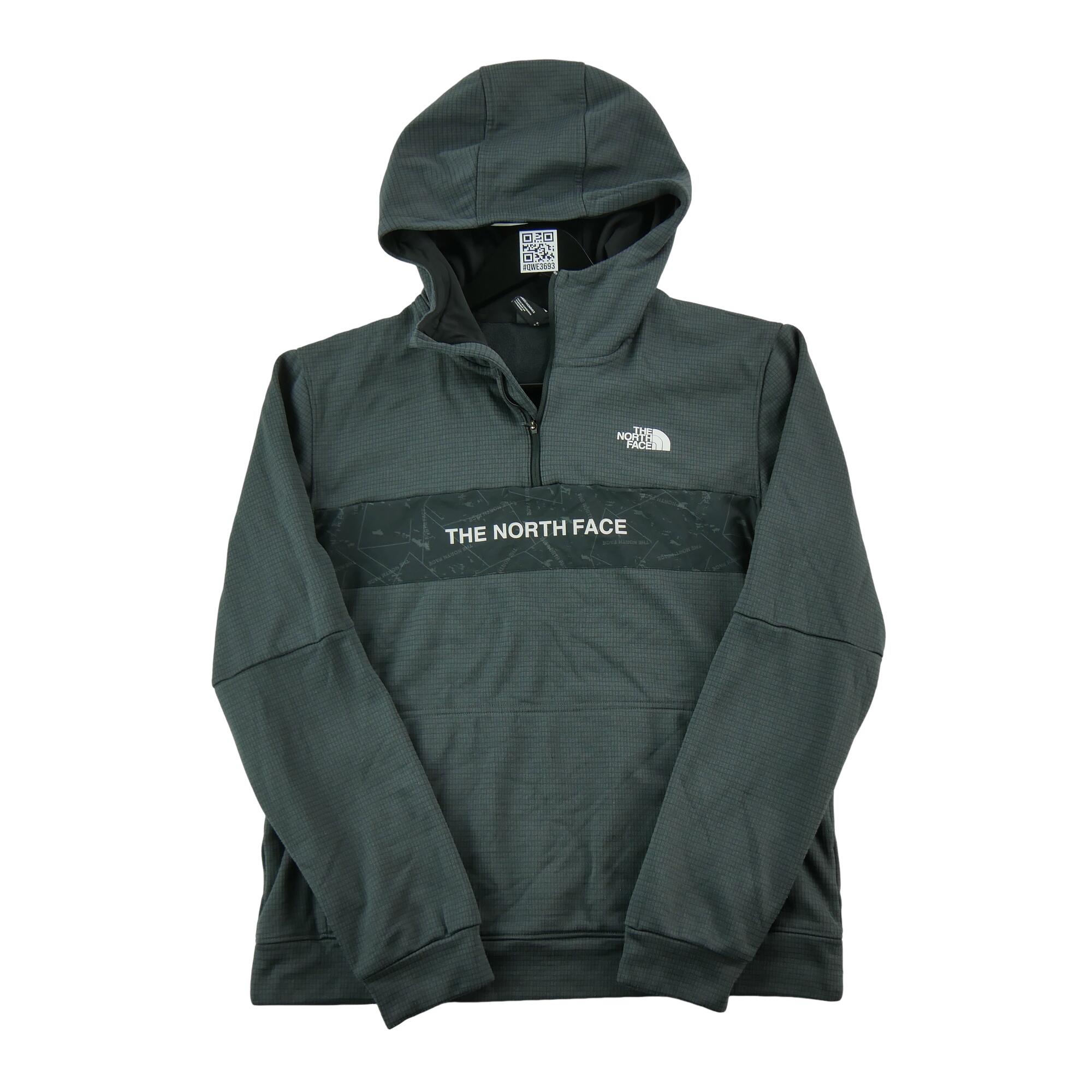 THE NORTH FACE picture