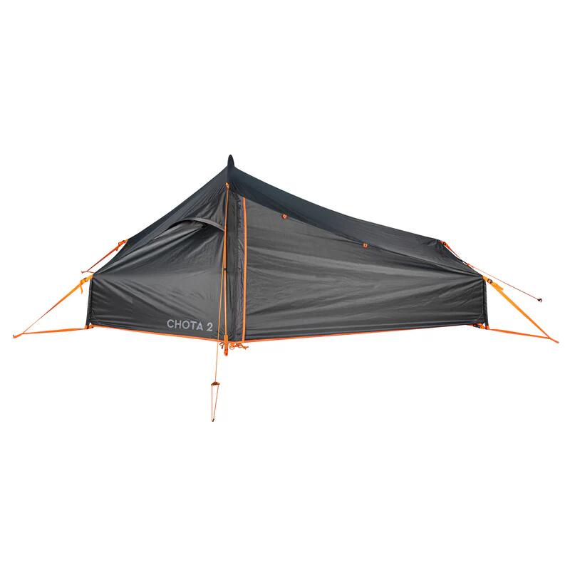 CHOTA 2 | Tenda da trekking per 2 persone 2/7