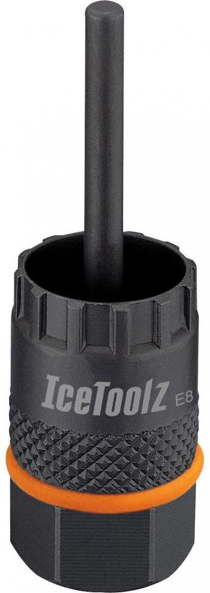 ICETOOLZ picture