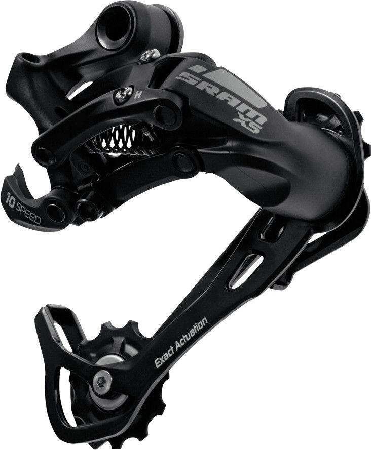 SRAM picture