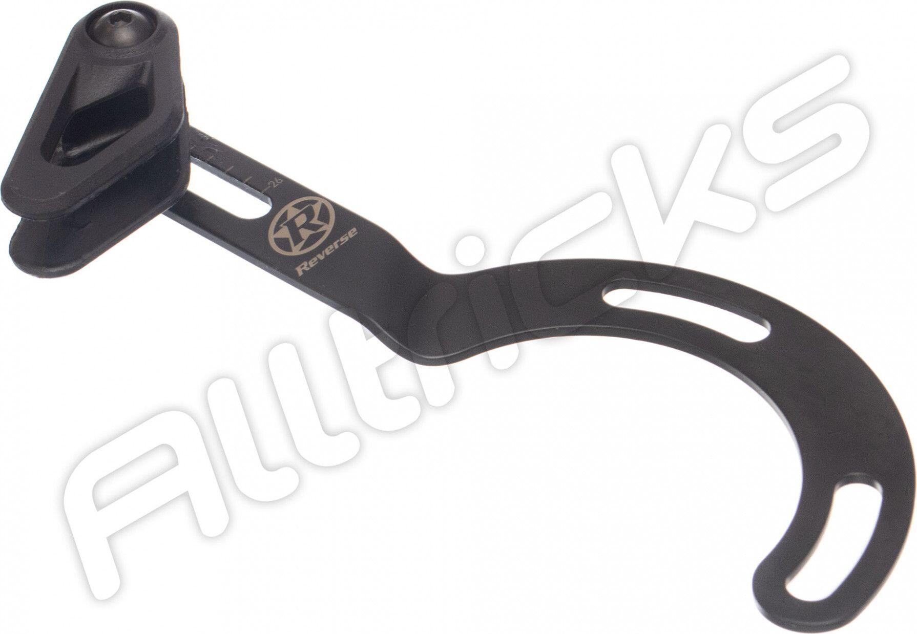 Guide Chaîne Haut Reverse E-MTB Shimano Steps 7000-8000 26-36 dents 2/2