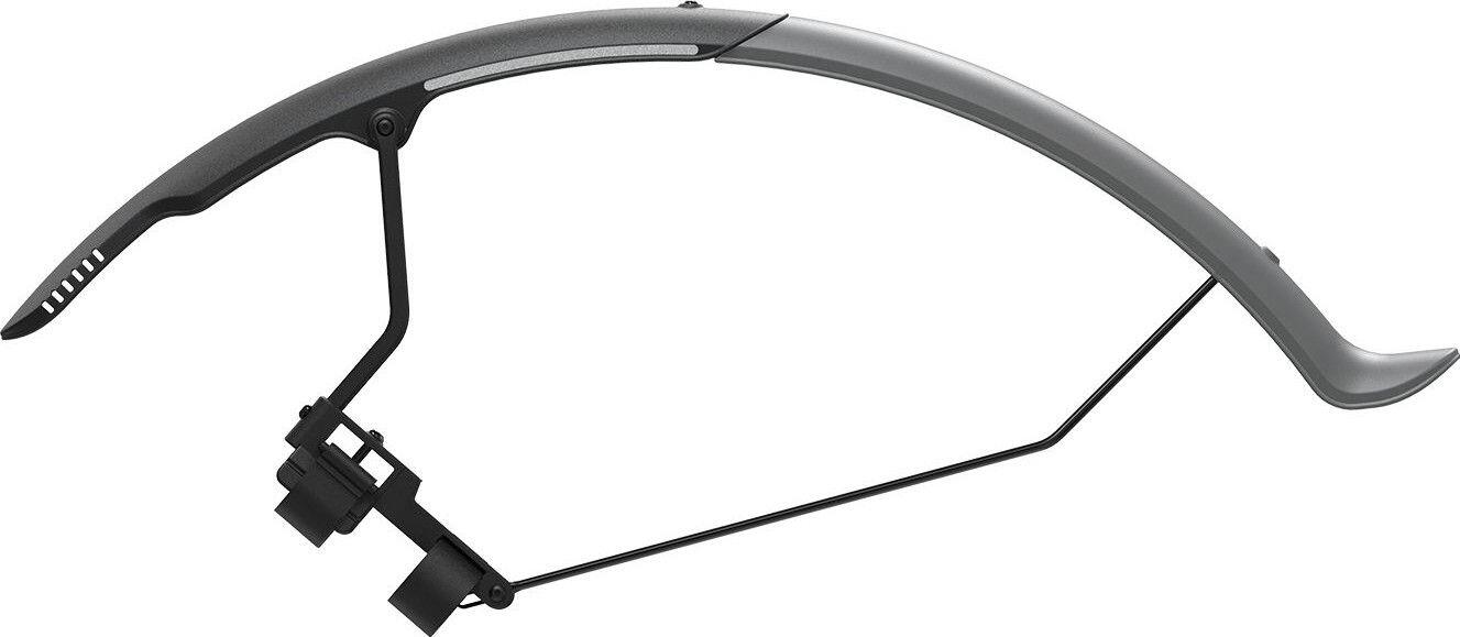 Guardabarros trasero Topeak TetraFender G2 3/7