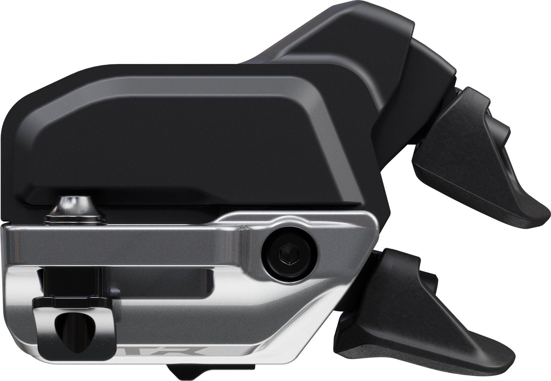 Shimano XTR Di2 SW-M9250-IR I-Spec EV rechter schakelpook 12S 2/5