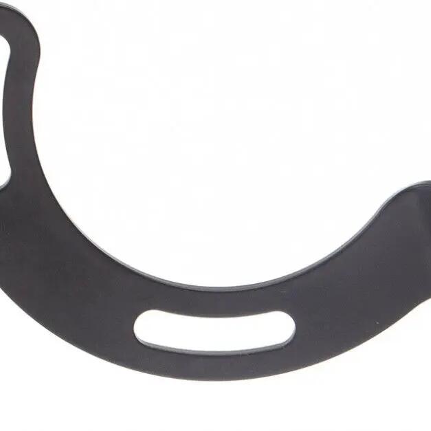 Chain Guide Top Reverse E-MTB Shimano Steps 7000-8000 26-36 teeth