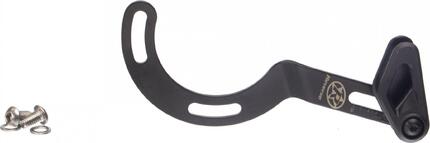 Guide Chaîne Haut Reverse E-MTB Shimano Steps 7000-8000 26-36 dents