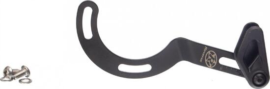Guida catena Top Reverse E-MTB Shimano Steps 7000-8000 26-36 denti