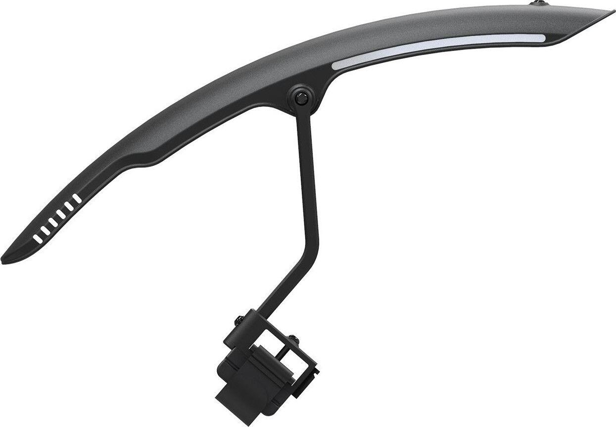 Guardabarros trasero Topeak TetraFender G2 5/7