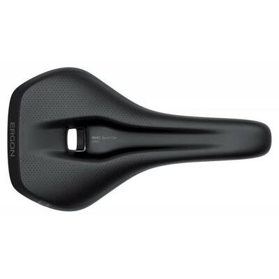 Zadel ergon smc sport gel