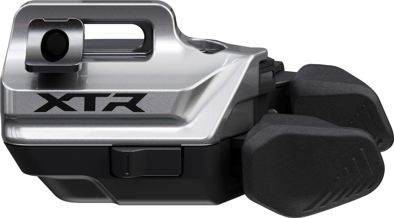 SHIMANO picture