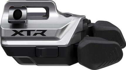 Shimano XTR Di2 SW-M9250-IR I-Spec EV Schalthebel rechts 12S