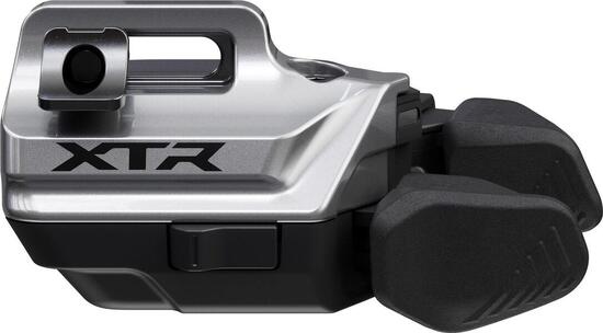 Shimano XTR Di2 SW-M9250-IR I-Spec EV Schalthebel rechts 12S