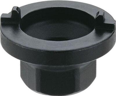 Ice toolz 09d1 1-3/8'' bmx freewheel spanner